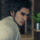Yakuza: Like a Dragon on PS5
